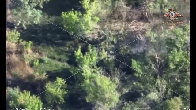 Уничтожение украинского танка. п. Первомайское. смотреть онлайн