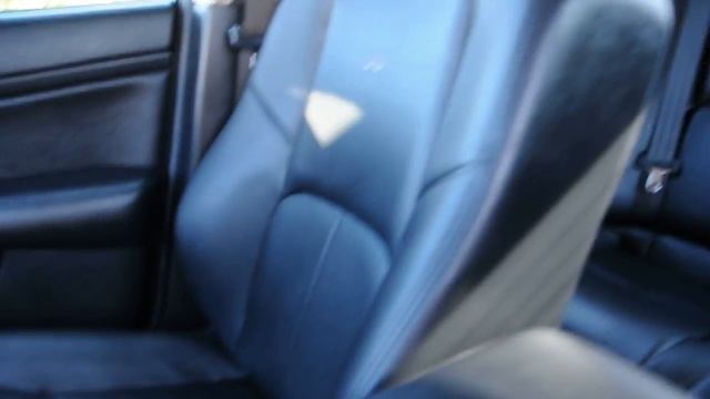 2006 Infiniti G35X Premium - Skyline Automotive Group HD смотреть онлайн