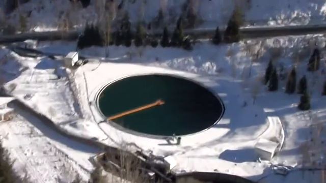 Казахстан.Алма-Ата.Чимбулак.Kazakhstan.Almaty.Shymbulak смотреть онлайн