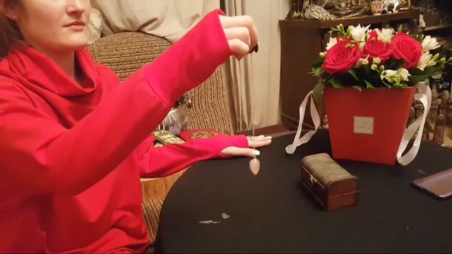 В ГОСТЯХ У ВЕДЬМЫ. смотреть онлайн