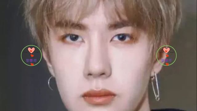 全能艺人王一博，闷声成大事，不愧为娱乐圈天花板  #王一博 #Wángyībó #WangYibo #Вангибо #ワンイーボ #หวังอี้ป๋อ #1黎春郑