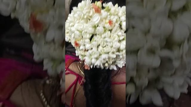 hello hi this Messi bride subscribe my channel смотреть онлайн