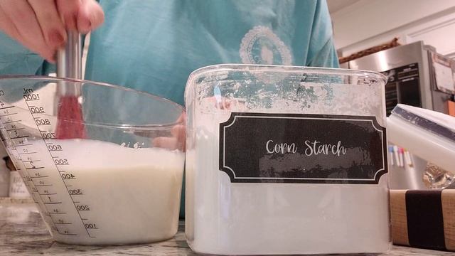 CROCKPOT DINNERS | WHAT'S FOR DINNER? | CROCKPOT SOUPS | CROCKTOBER