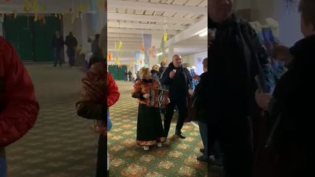 Наша Алёна зажигает ! смотреть онлайн