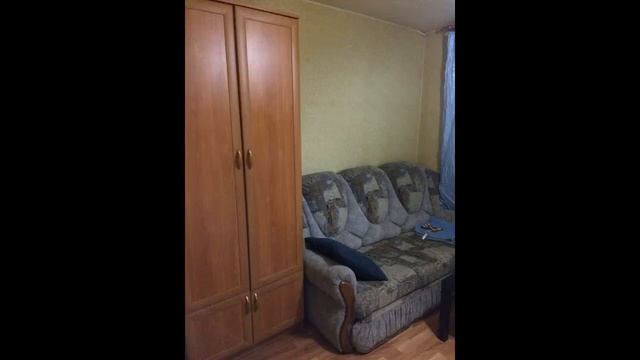 Седова 5 Гостинка метро Аметьево смотреть онлайн