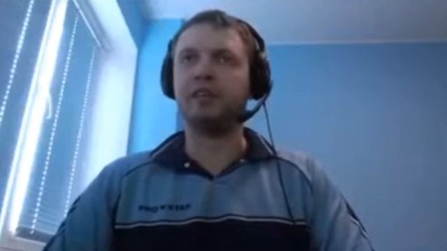 наушники папича смотреть онлайн