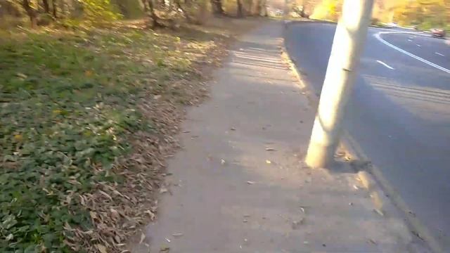 Сколько можно заработать за 2 заказа в яндекс доставке смотреть онлайн