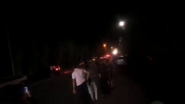 Собственноручно за рулём.8кл нива мотор на td04, давление 1 барр. Квотер 13.5 сек. смотреть онлайн