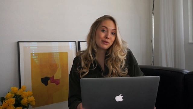 Как ТОЧНО поступить в МГИМО