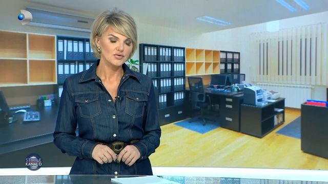 Stirile Kanal D - Cazinoul din Constanta, aproape terminat | Editie de pranz смотреть онлайн