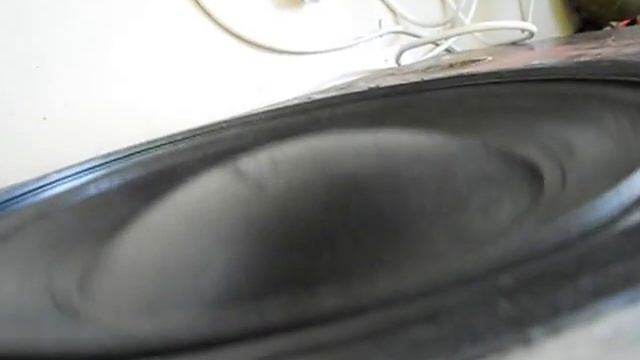 Прогон саба на 75 ГДН-1с-4 смотреть онлайн