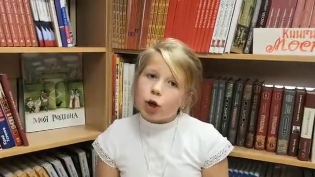 Л. Слуцкая - Необычная школа смотреть онлайн