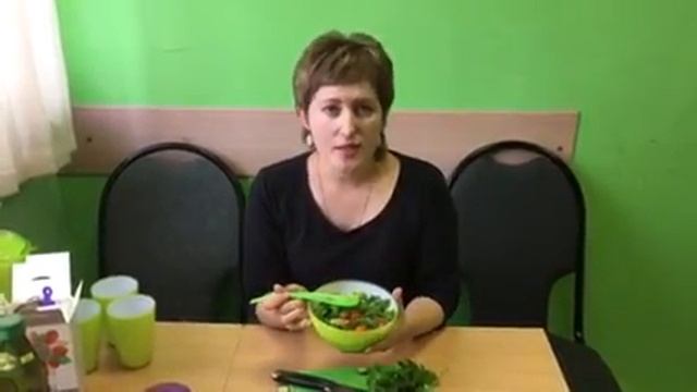 Протеиновый комплекс- идеальное дополнение к ежедневному меню!? смотреть онлайн
