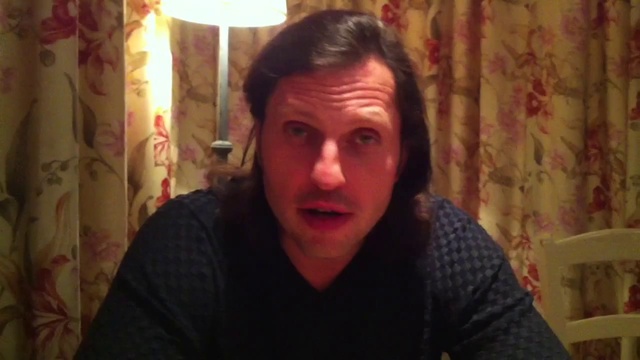 Александр Ревва вконтакте! смотреть онлайн