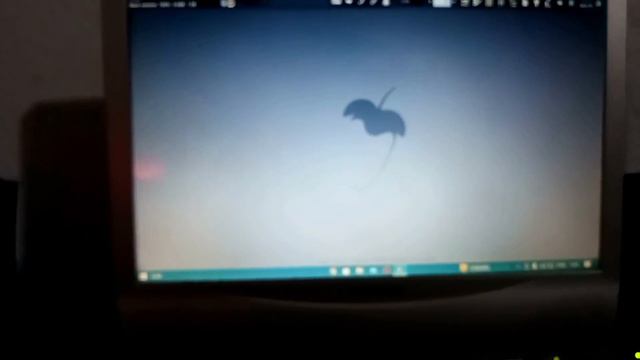 COMPREI um NOVO MICROFONE DA YANMAI - E acabei me SURPREENDENDO com A QUALIDADE do ÁUDIO. смотреть онлайн