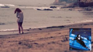 Belinda Carlisle - Circle In The Sand