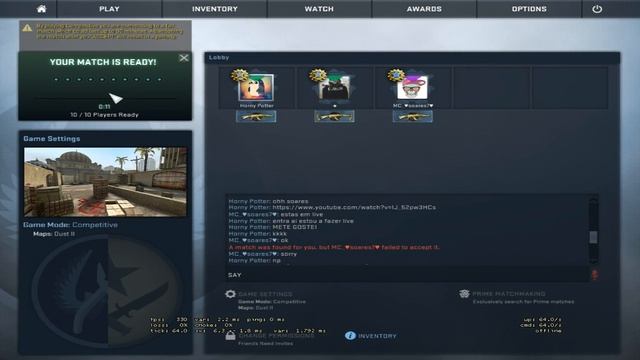 LIVESTREAM DE FÉRIAS смотреть онлайн
