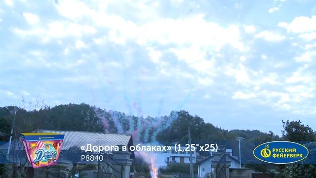 P8840 смотреть онлайн
