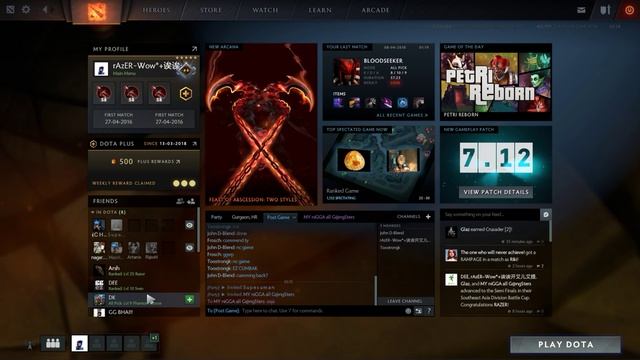 dota 2 gaming nvidia india delhi gamers live stream livestream watch game counterstrike pubg games смотреть онлайн