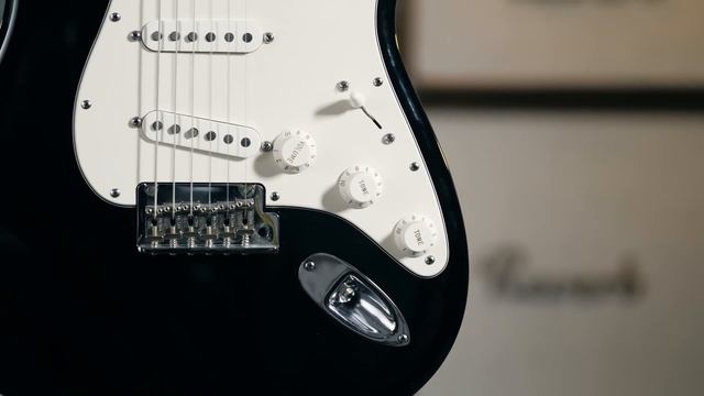 5 Used Strats, 5 Prices: What's the Difference? | Reverb Tone Report смотреть онлайн