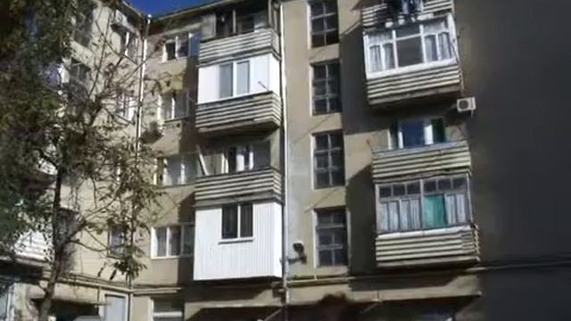 Тарифы на воду Минводы 2013 смотреть онлайн