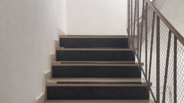 Наши условия проживания в земле распределения. Ожидания - реальность... смотреть онлайн