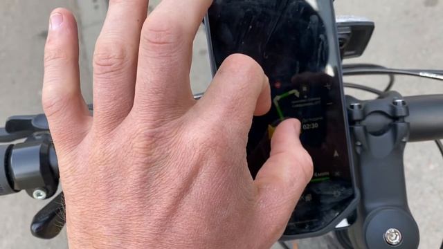 Яндекс курьер на вело Алматы . Смена на слотах 10 заказов смотреть онлайн