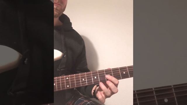 Как !без джаза! приукрасить простые аккорды смотреть онлайн