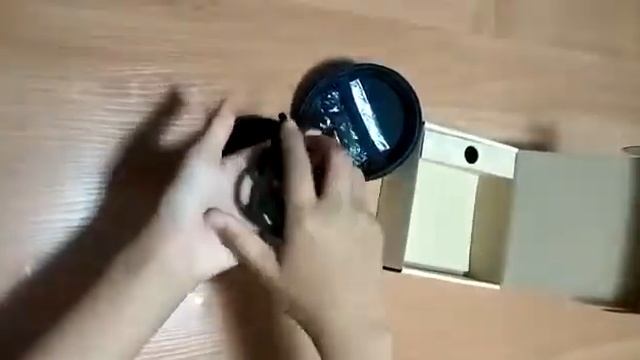 WhatsApp Video 2018 08 01 at 23 51 54 — cutted online video cutter com 1 смотреть онлайн