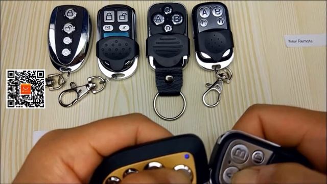 HongXing Technology Market Co.,Ltd смотреть онлайн