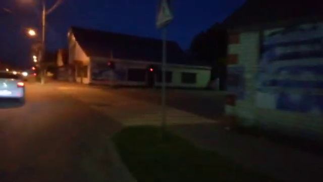 На яве ночью смотреть онлайн