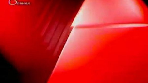 Юрий Антонов