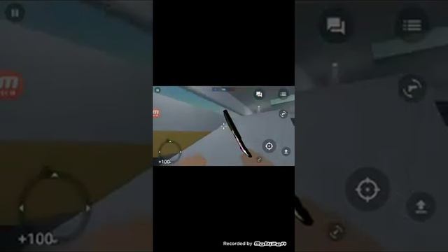 Чо я хочу делать с каналом смотреть онлайн