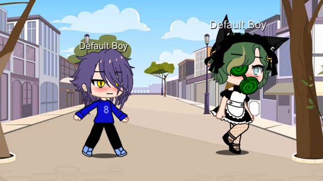 когда просто хотел потанцевать {13 карт} смотреть онлайн