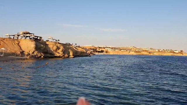 ВЛОГ : Огромный Центральный Пантон/ Обзор/Египет/Domina Coral Bay Oasis 5* смотреть онлайн