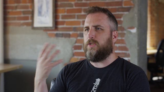 The Long Dark x Skybound Games - Dev Diaries смотреть онлайн