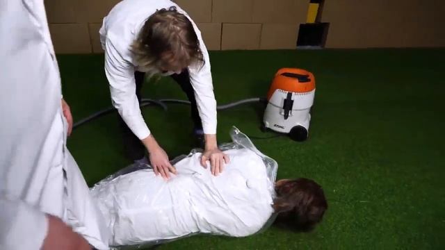 Мамикс в вакууме покупайте смотреть онлайн