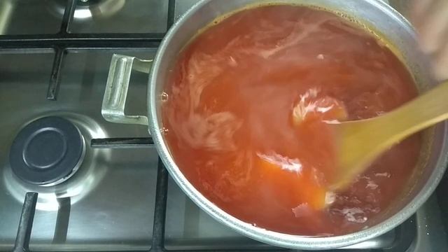 Поваренная книга