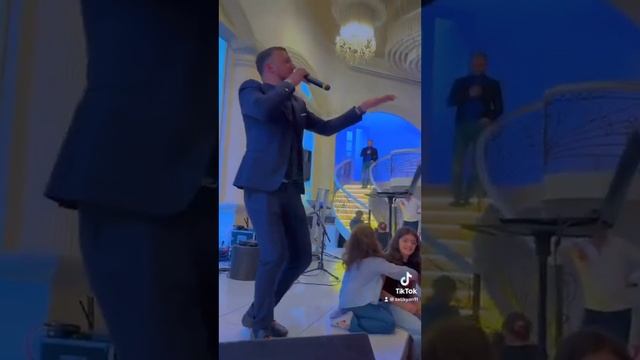 Armen Zatikyan Jana Jana?? смотреть онлайн