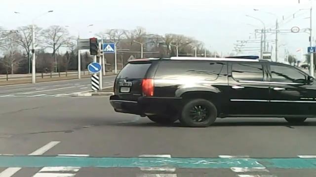 ФБР ПЕРЕКРЫЛИ ДОРОГУ В МИНСКЕ ? смотреть онлайн