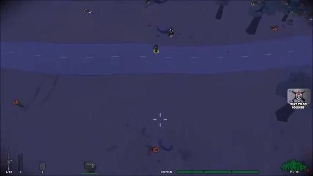Running with rifles vietnam mod смотреть онлайн