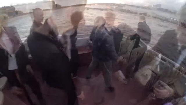Свадьба в СПБ | Wedding X смотреть онлайн