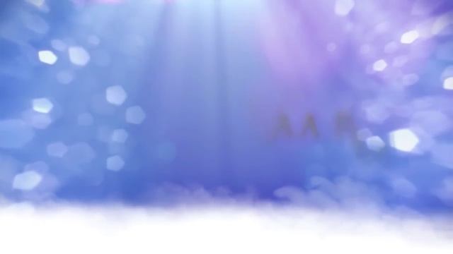 Чарующая мантра-медитация – Джагад-гуру Сиддхасварупананда Парамахамса (Крис Батлер) смотреть онлайн