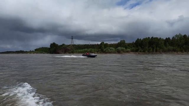 Solar 480 jet смотреть онлайн