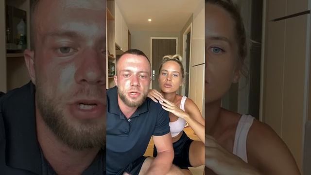 Открытая онлайн-тренировка с фитнес-тренером Ильёй Никуловым смотреть онлайн