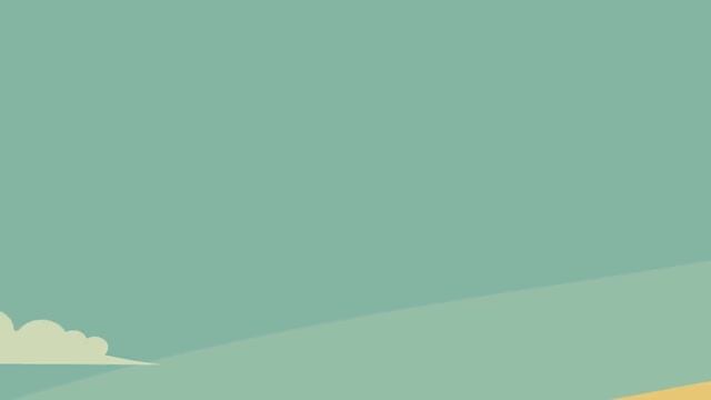 Почему жить вечно и пережить конец Вселенной - отстой смотреть онлайн