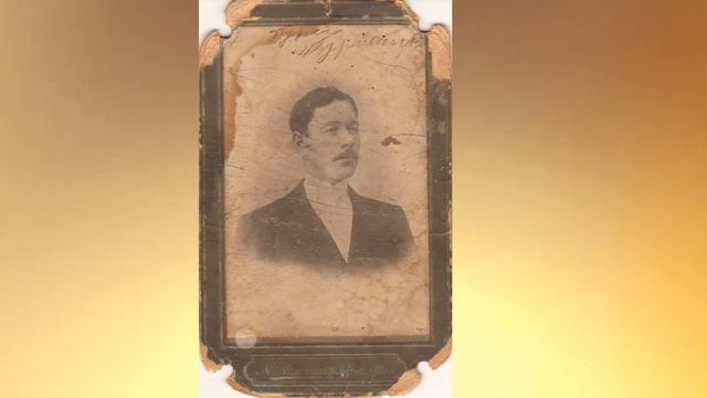 Рассматривая старые фотографии часть 2 смотреть онлайн