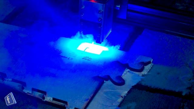 Neje 40w Cutting Neje Master 2 Laser Engraver | Mks Dlc