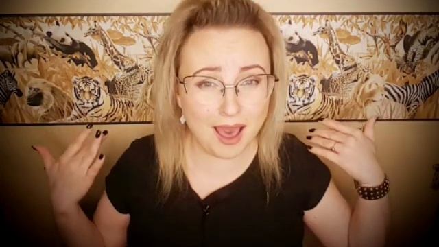 как ЛЕГКО и ГРОМКО ПЕТЬ ВЫСОКИЕ НОТЫ?! смотреть онлайн