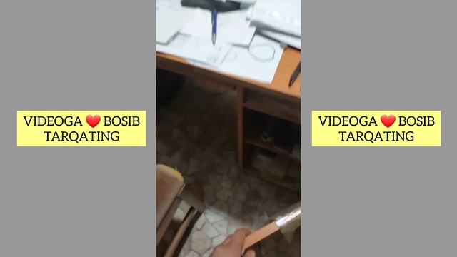 СРОНЧО ! РОССИЯДА МУСОФИРЛАРНИ ТУШИРИБ КЕТИШДИ, МАШЕНИКЛАР ЧИКДИ ЭХТИЁТ БУЛИНГ смотреть онлайн
